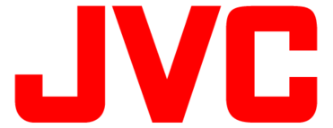 Jvc 