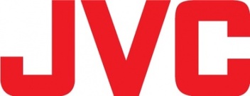 JVC logo