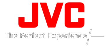 Jvc Professional Europe Ltd Preview