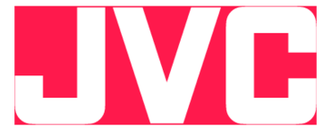 Jvc 