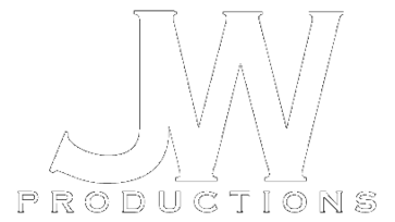 Jw Productions 