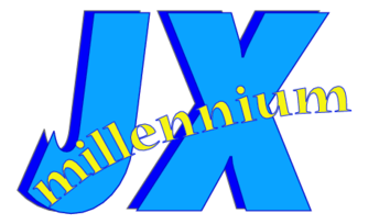 Jx Millennium Preview