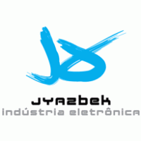 Jyazbek Industria Eletronica