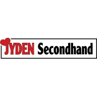 Jyden Secondhand