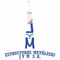 Jym Estructuras Metalicas Preview