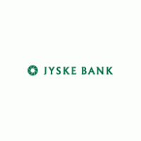 Jyske Bank