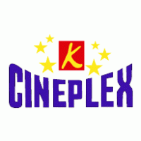 K Cineplex