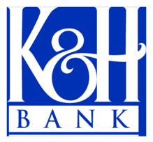 K H Bank