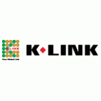 Health - K-Link 