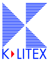 K Litex Preview