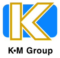 K M Group