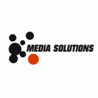 Advertising - K Media Solutions 