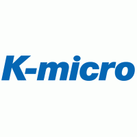 Telecommunications - K-micro 