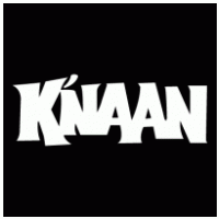 K'naan