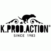K.prod.action ®