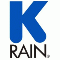 K-Rain Preview