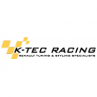 Auto - K-tec Racing 