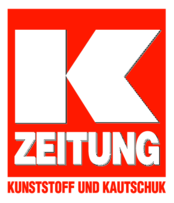 K Zeitung 