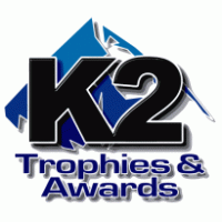 Sports - K2 Trophies & Awards 