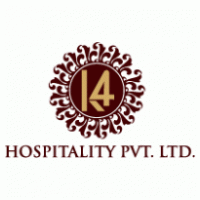 Hotels - K4 Hospitality 