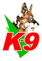 K9 Grupo