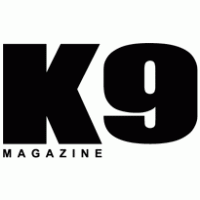 K9 Magazine