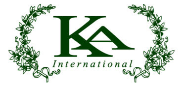 Ka International