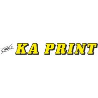 Industry - KA Print 