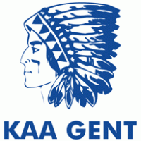 KAA Gent