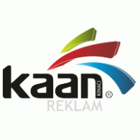 Design - Kaan Reklam 