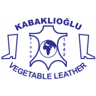 Clothing - Kabaklioglu Deri 