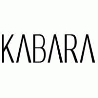 Kabara Preview