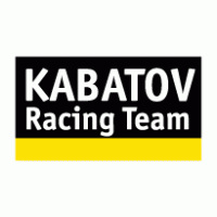 Moto - Kabatov Racing Team 