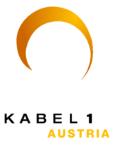 Kabel 1