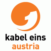 Television - Kabel Eins Austria 