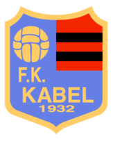 Kabel 