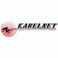 Telecommunications - Kabelnet Tuzla 