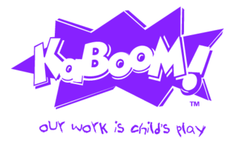 Kaboom Preview