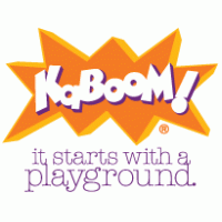 Games - KaBoom 