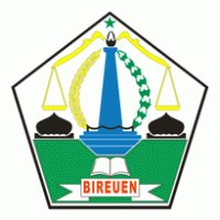 Kabupaten Bireuen