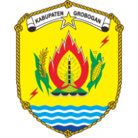 Kabupaten Grobogan