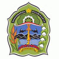 Government - Kabupaten Gunungkidul 