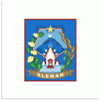 Government - Kabupaten Sleman 