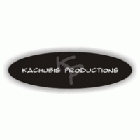 Arts - Kachubis Productions 