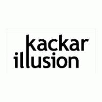 Kackar Illusion Preview