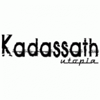 Kadassath Indie Rock