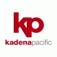 Kadena Pacific