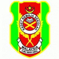 Kadet Remaja Sekolah