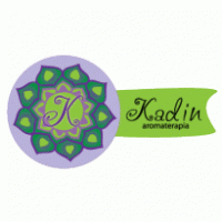 Cosmetics - Kadin Aromaterapia 