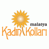 Government - Kadin Kollari - Malatya 